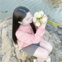 เสียงต้นฉบับ - @Nam lng