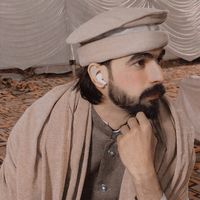 asadshah7959