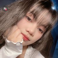 nhạc nền - Huyền Trang