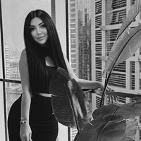 sevaa__001