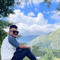 aakashlama5805
