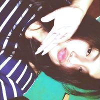 aro_my31