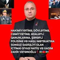 zahir_veten