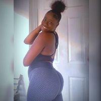 shanoya.allen1