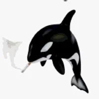 Please be careful when watching my video.