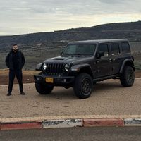 ibrahe_m4