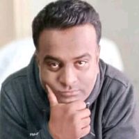 jethalal9371