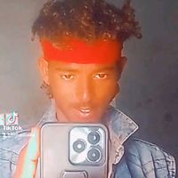 mucaoro2