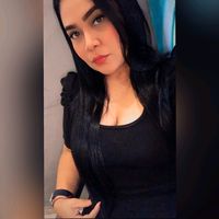 karollst1