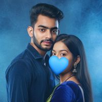 ujjalnusrat