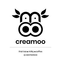 suara asli - YT:Nyanyiin