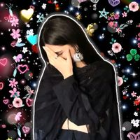 maisha_jannat_007