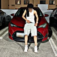 rouwkss__