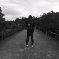 jiifss