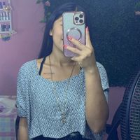 vicky_.526