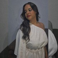 livialopes22