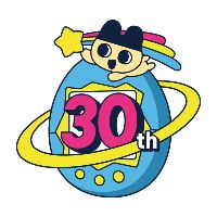 tamagotchi_official_jp