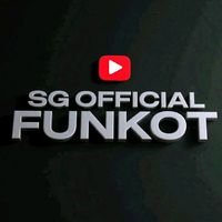 suara asli - YT:SG official🎶