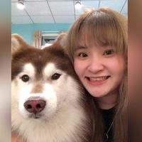 husky_duffy150110