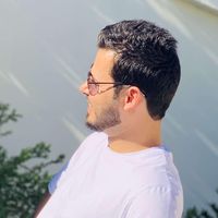 sozdar_mziri