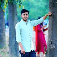 ariyanshahin_eng