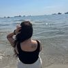 papatya_x5
