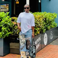 original sound - thandamasinga