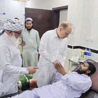 bilalsherlahori94