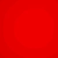 adam.mohammed977