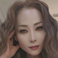 오리지널 사운드 - 🗽달콤한율이🗽