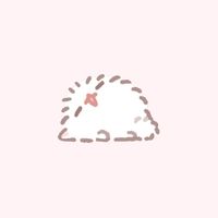 オリジナル楽曲 - 💝