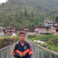 nabina_26
