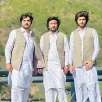 sudaiskhan8899