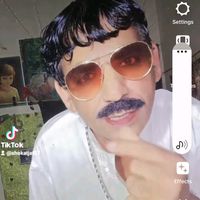 shokat.jutt333