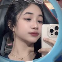 dinoooz_