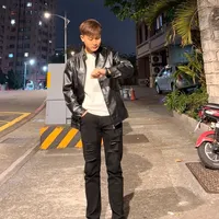original sound - khanh19072005