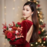 nan.htike155