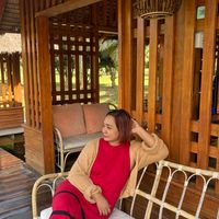 khwan_sed