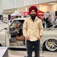 gurpreet___jheetey