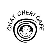 chat.cheri.cafe