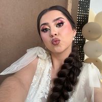 jenny_glez24