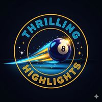 thrillinghighlights