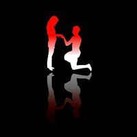antonio_mil_amores