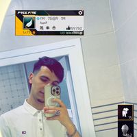 son original