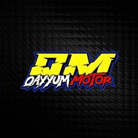 qayyummotorwork