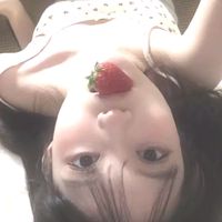 _.thv_tae7