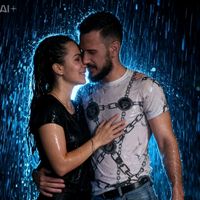s___soni_._12