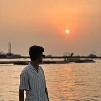 ajakash288