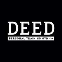 deed_gym