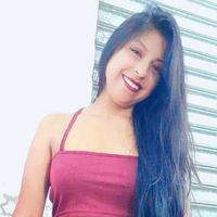 patriciar1romero